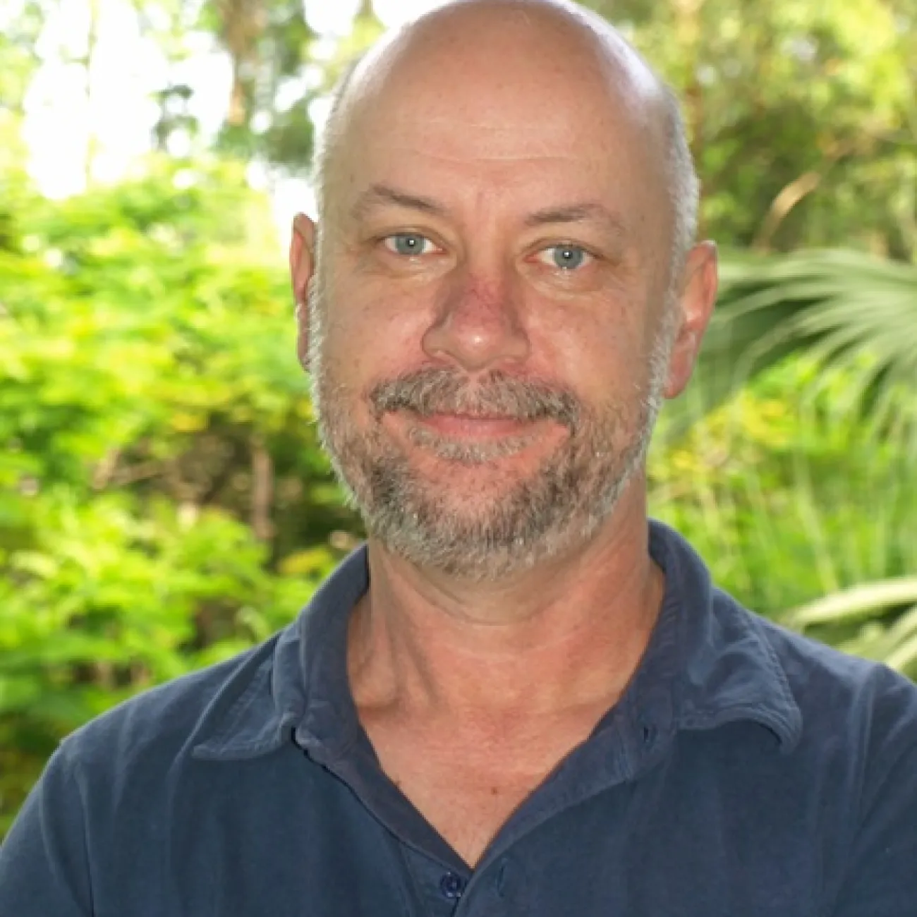 John Schulz